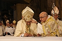 Monsignor Marco Prastaro Vescovo di Asti_452